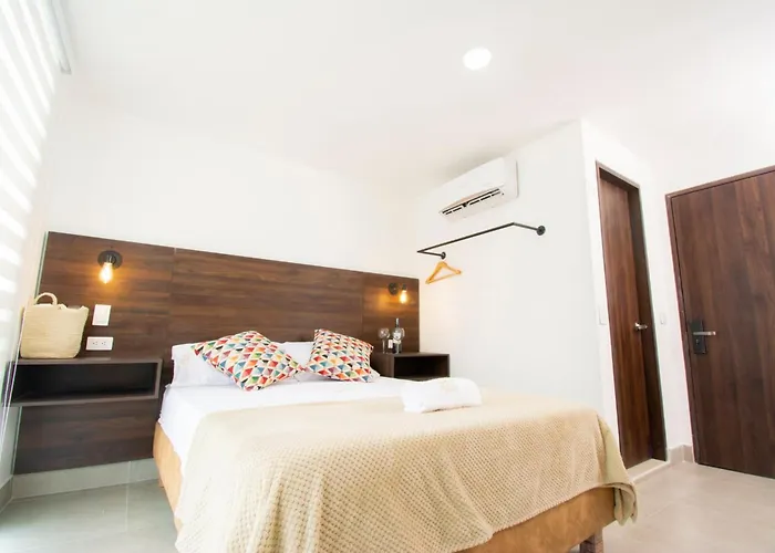 Hotel Viena