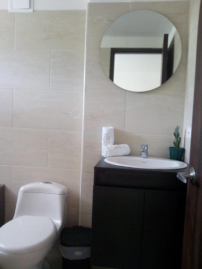 Viena Hotel *